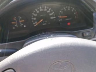 toyota starlet 1996 1300