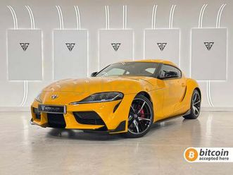 toyota-gr-supra-3-0t-250kw340cv-performance-auto