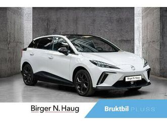 luxury topputstyrt-hengerfeste-750 kg-takstativ