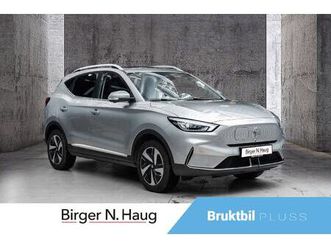 luxury long range panoramasoltak-skinn seter