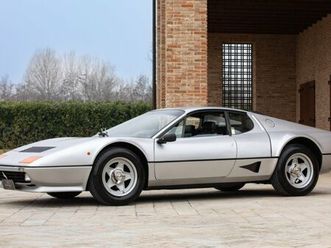ferrari 512 1982 bb - rds01803