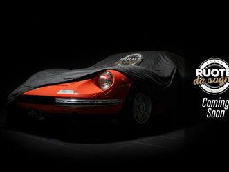 ferrari dino 246 1971 gt - rds01798