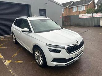 1.5 tsi act se l dsg euro 6 (start/stop) 5dr