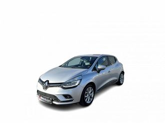 clio dci 90 energy