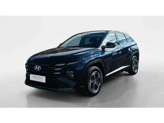 todoterreno 1.6t 118kw klass 160 5p