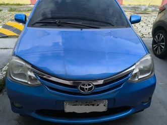 xls 1.5 flex 16v 5p mec.