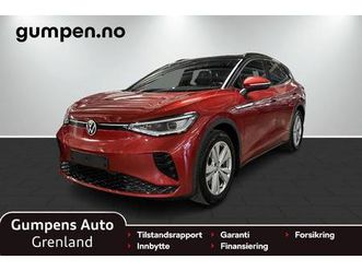 vip-kunde travel assist/360 kamera/el.luke/krok/++