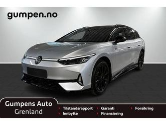 gtx 4m stv ex 86kwh 340hk hud/360kam/harman kardon/++