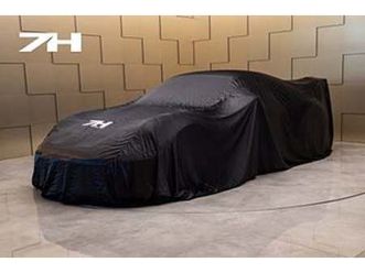 volvo s60 polestar t6 awd polestar r-design / ränta 3.99% / h&k