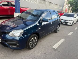 x 1.3 flex 16v 5p mec.