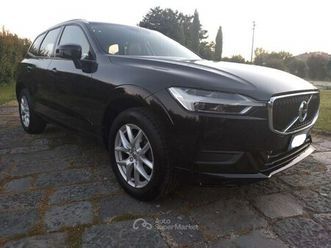 awd geartronic kinetic