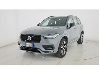 b5 (d) awd geartronic r-design