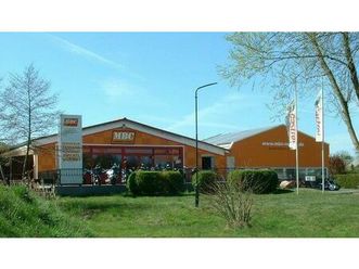 morgan plus 6 *1.hand*lieferung mgl*service+tüv neu*