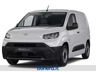 1.5d 100cv s&s l1 s active