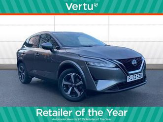 1.3 dig-t mhev n-connecta euro 6 (start/stop) 5dr