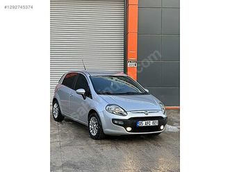 evo 1.3 multijet dynamic