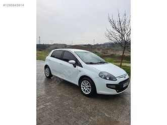 evo 1.4 fire my life