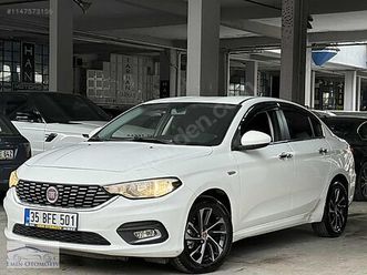 1.6 multijet comfort