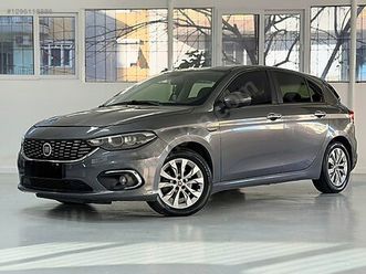 1.6 multijet urban plus