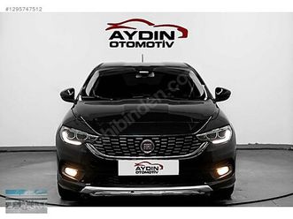 1.6 multijet lounge plus