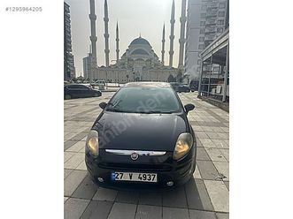 evo 1.4 fire my life