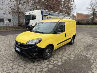 1.6 mjt 95cv km certificati