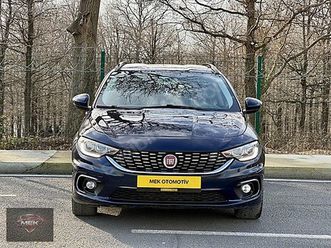 1.6 multijet lounge plus