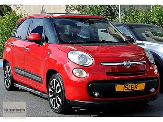 500l 1.3 mjet rockstar