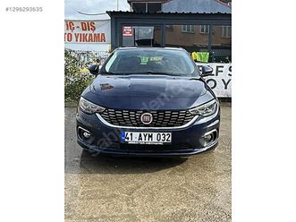 1.6 e-torq urban plus