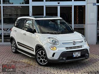 500l 1.3 mjet rockstar