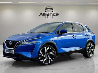 1.3 dig-t mhev tekna+ xtron euro 6 (start/stop) 5dr