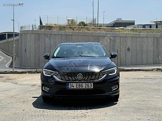 1.6 multijet lounge plus