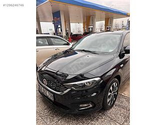 1.6 multijet lounge plus