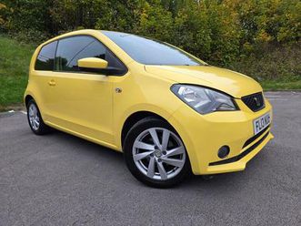 1.0 12v sport euro 5 3dr