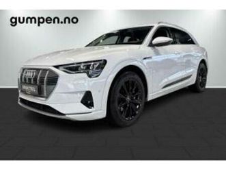 55 advanced business'