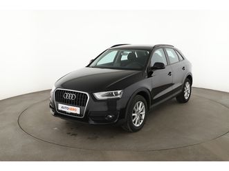 2.0 tdi