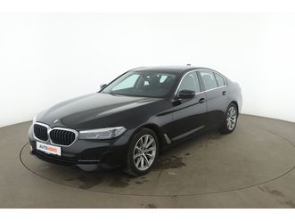 520d
