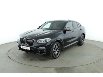 m40i