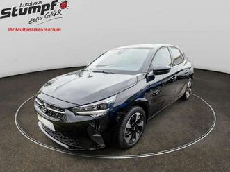 elegance shz/carplay/allw.