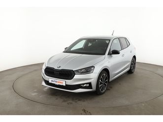 1.5 tsi act