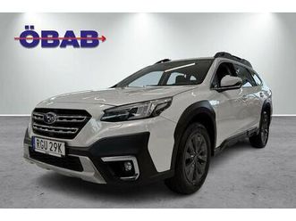 2.5 4wd xfuel lineartronic limited