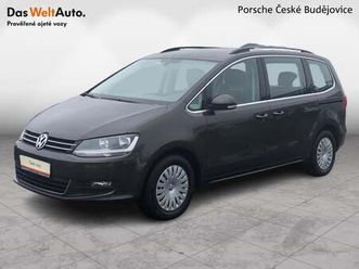 comfortline 2,0 tdi bmt 6g