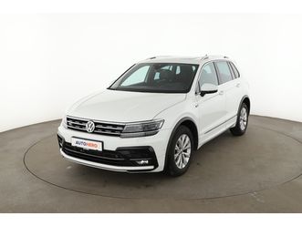 1.4 tsi