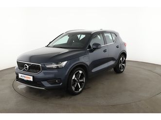 1.5 t5 plug-in hybrid