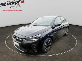 opel elegance shz/carplay/allw.