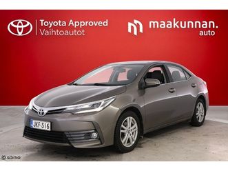 1,6 valvematic active multidrive s 4ov