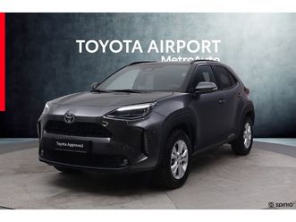 1.5 hybrid 116 intense