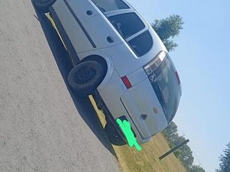 meriva 1.8 nafta/gnc