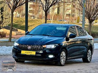 1.6 multijet urban plus