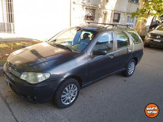 oportunidad palio weekend ( leer descripción)